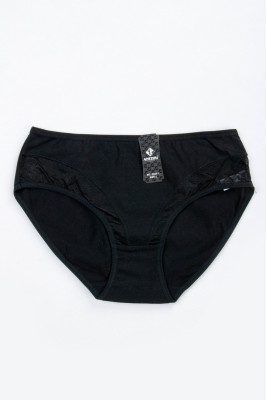 Труси жіночі